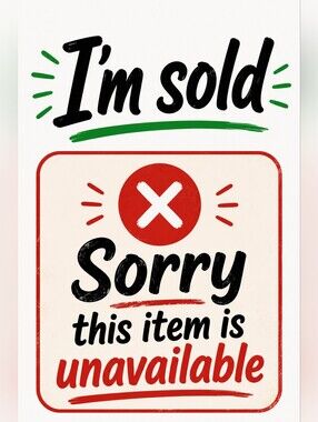Kids Clothing Mystery Box